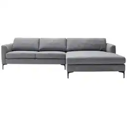 XXXLutz Wohnlandschaft 1581037208 XXXLutz Angebot