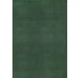 Möbelix Webteppich „MANUEL“ 7759023401 Möbelix Angebot