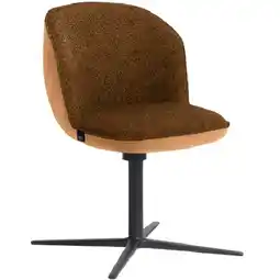 XXXLutz Armlehnstuhl 1510044304 XXXLutz Angebot