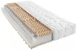 XXXLutz Matratze 2638019303 XXXLutz Angebot