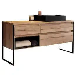 XXXLutz Waschtischkombination 1493027309 XXXLutz Angebot