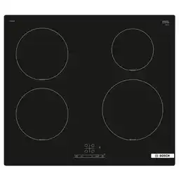 XXXLutz Induktionskochfeld PUE61RBB6E 1223267403 XXXLutz Angebot