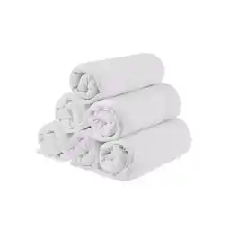 Möbelix Spannleintuch „Eva” 79600046 Möbelix Angebot