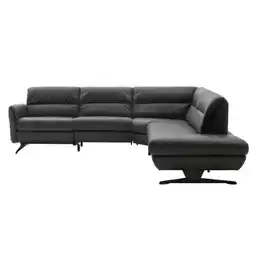 XXXLutz Wohnlandschaft 2805020501 XXXLutz Angebot