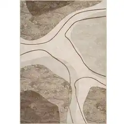 Möbelix Webteppich „RIKKU“ 5202000801 Möbelix Angebot