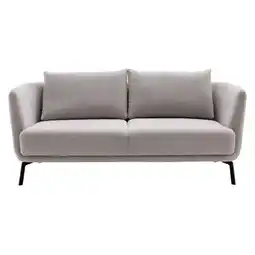 XXXLutz 2,5-Sitzer-Sofa 1581036706 XXXLutz Angebot