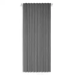 Möbelix Fertigvorhang „Verena“ 6611029901 Möbelix Angebot