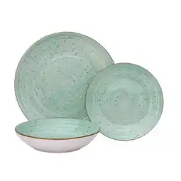 Mömax Tafelservice „TINA“ 4695001402 mömax Angebot