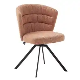 XXXLutz Armlehnstuhl 1510044505 XXXLutz Angebot