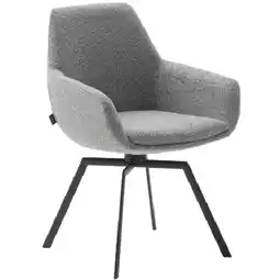 XXXLutz Armlehnstuhl 1510043907 XXXLutz Angebot