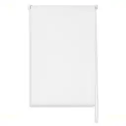 Möbelix Verdunkelungsrollo „SARAH“ 5914011701 Möbelix Angebot
