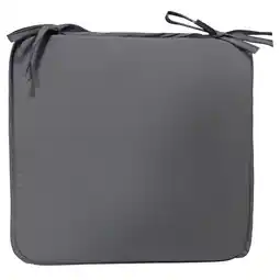 Möbelix Sitzkissen „CHRISTA“ 1356072301 Möbelix Angebot