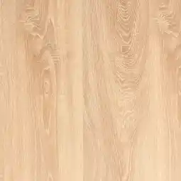 XXXLutz Laminatboden 6187000201 XXXLutz Angebot