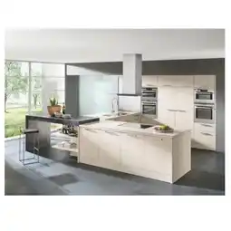 XXXLutz Einbauküche 0656004402 XXXLutz Angebot