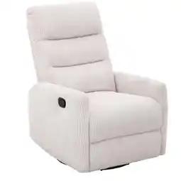 XXXLutz Relaxsessel 0454004301 XXXLutz Angebot
