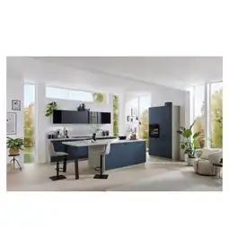 XXXLutz Einbauküche 0210000124 XXXLutz Angebot