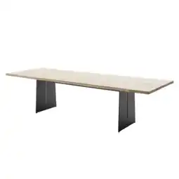 XXXLutz Esstisch 1510014702 XXXLutz Angebot