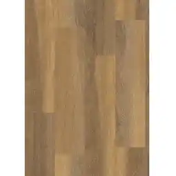 XXXLutz Vinylboden „Eiche Triest“ 4549011033 XXXLutz Angebot