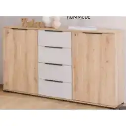 XXXLutz Kommode 0885000615 XXXLutz Angebot