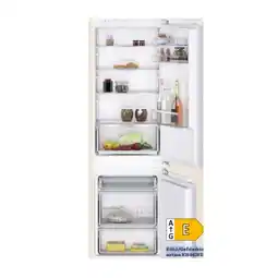 XXXLutz Kühl-/Gefrierkombination KI5862FE1 0214112501 XXXLutz Angebot