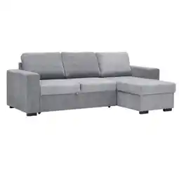 XXXLutz Wohnlandschaft 2991002101 XXXLutz Angebot