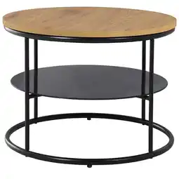 XXXLutz Couchtisch 1125026601 XXXLutz Angebot