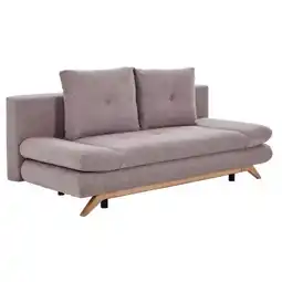 XXXLutz Schlafsofa 2300017501 XXXLutz Angebot