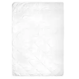 Möbelix Ganzjahresdecke „KARIN“ 69950953 Möbelix Angebot