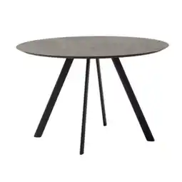 XXXLutz Esstisch 1510044001 XXXLutz Angebot