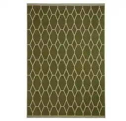 XXXLutz Outdoorteppich „Olea“ 8683016864 XXXLutz Angebot