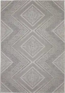 XXXLutz Outdoorteppich „Trinidad“ 7759048860 XXXLutz Angebot