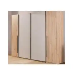 XXXLutz Schwebetürenschrank 0885000609 XXXLutz Angebot