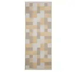 XXXLutz Outdoorteppich „Liv“ 7759062696 XXXLutz Angebot