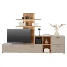 XXXLutz Wohnwand 2737047601 XXXLutz Angebot