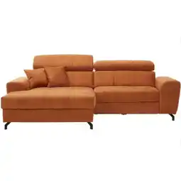 XXXLutz Wohnlandschaft 0812004401 XXXLutz Angebot