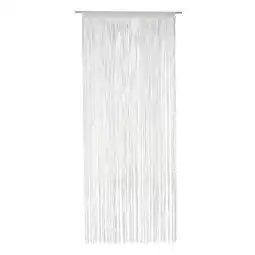 Möbelix Fadenvorhang „Marietta“ 1356106301 Möbelix Angebot