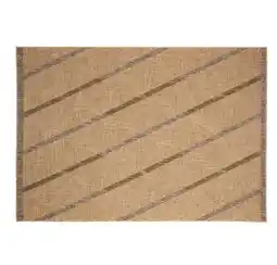 XXXLutz Outdoorteppich „Areia“ und „Lola“ 3699005164 XXXLutz Angebot