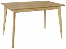 XXXLutz Esstisch 2748007901 XXXLutz Angebot