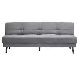 XXXLutz Schlafsofa 2330006301 XXXLutz Angebot