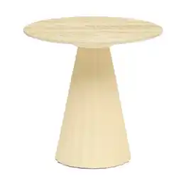 XXXLutz Beistelltisch 8675028901 XXXLutz Angebot