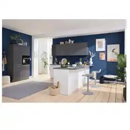 XXXLutz Einbauküche 1566004007 XXXLutz Angebot