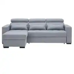 XXXLutz Wohnlandschaft 0812006301 XXXLutz Angebot