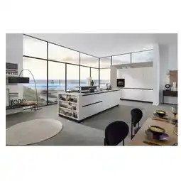 XXXLutz Einbauküche 0210004506 XXXLutz Angebot