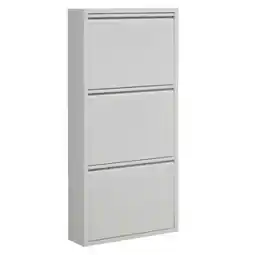 XXXLutz Schuhkipper 0742000103 XXXLutz Angebot