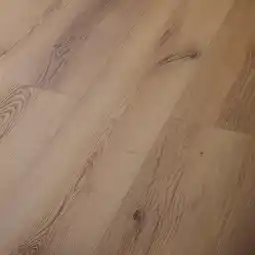 XXXLutz Vinylboden 6276000704 XXXLutz Angebot