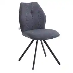 XXXLutz Stuhl 2574002301 XXXLutz Angebot