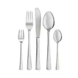 XXXLutz Besteckset „Athene“ 3501053701 XXXLutz Angebot