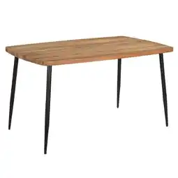 XXXLutz Esstisch 2193000102 XXXLutz Angebot