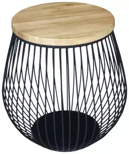 XXXLutz Beistelltisch 1739003601 XXXLutz Angebot