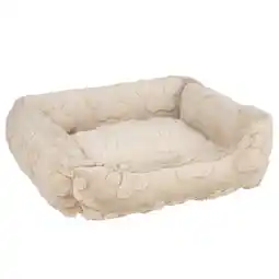 XXXLutz Hundebett 1356082301 XXXLutz Angebot